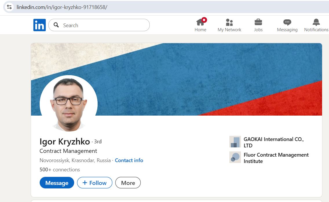 Kryzhko_Igor_001__SoR_020__-Linkedin.jpg Kryzhko_Igor_001__SoR_020__-Linkedin.jpg
